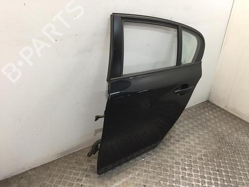Left rear door BMW 1 (E87) 118 i | BP18327726C4 