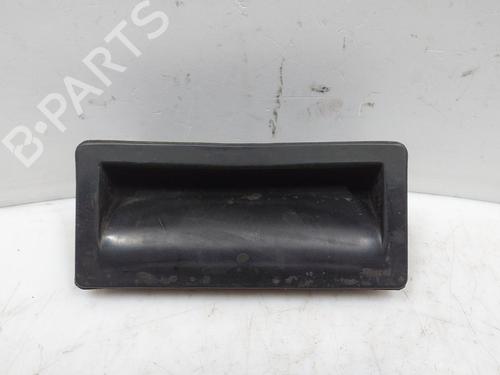 Maniglia portellone VW PASSAT B7 Variant (365) 2.0 TDI (140 hp) 32377810