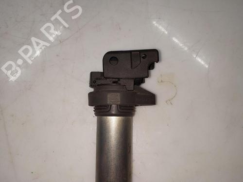 Ignition coil BMW 1 (E87) 116 i | BP39757408M94 - Image 2