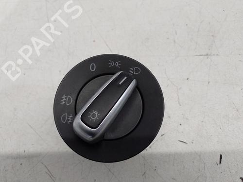 Headlight switch VW GOLF VI (5K1) 1.4 | BP18600055I24 