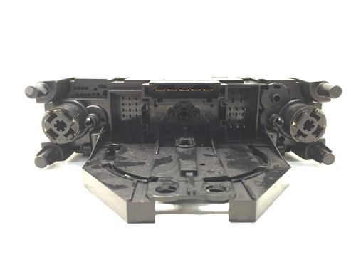 Climate control SKODA CITIGO (NF1) 1.0 | BP15365965I5
