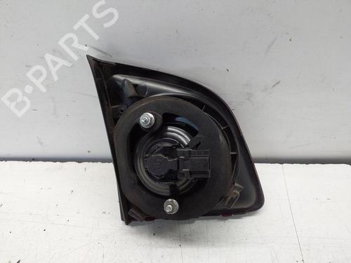 Right tailgate light VW GOLF PLUS V (5M1, 521) 1.9 TDI | BP38978262C80 - Image 2