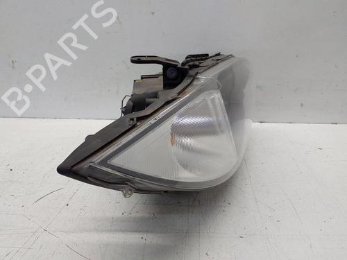 Right headlight BMW 1 (E87) 118 d | BP38612282C29 - Image 4