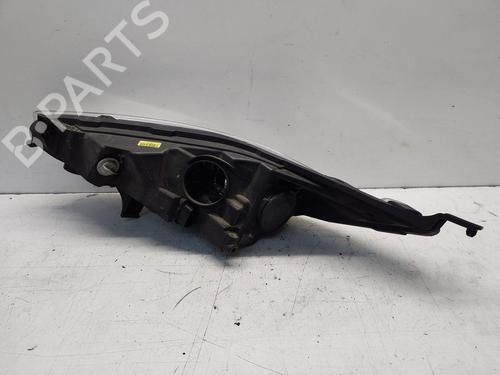 Right headlight FORD FIESTA VI (CB1, CCN) 1.0 | BP29494954C29 