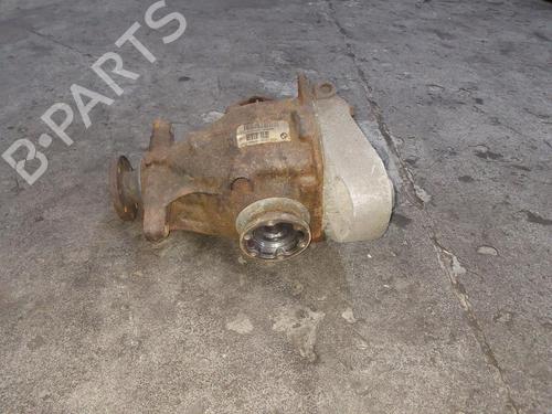 Used Other BMW 3 (E90) 320 i (150 hp) 29879971