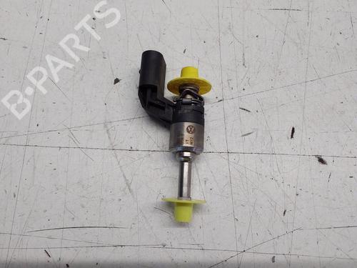 Injecteur Injecteur VW EOS (1F7, 1F8) 1.4 TSI (160 hp) 34388062 34388062
