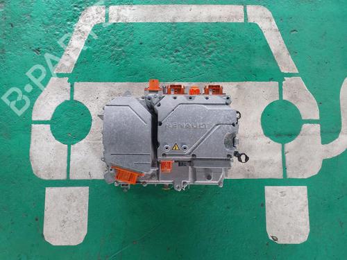 Other RENAULT ZOE (BFM_) ZOE | BP32841775O1  - Image 6