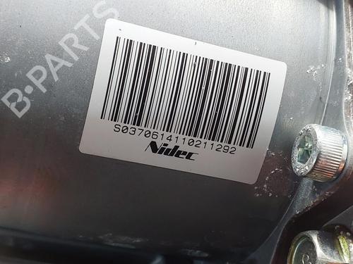 Steering column RENAULT ZOE (BFM_) ZOE | BP33032462M21  - Image 6