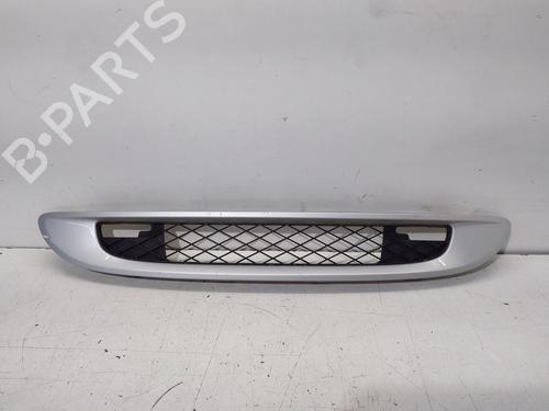 Used Grille Grille SMART FORTWO Coupe (451) 1.0 (451.331, 451.380) (71 hp) 36361050 36361050