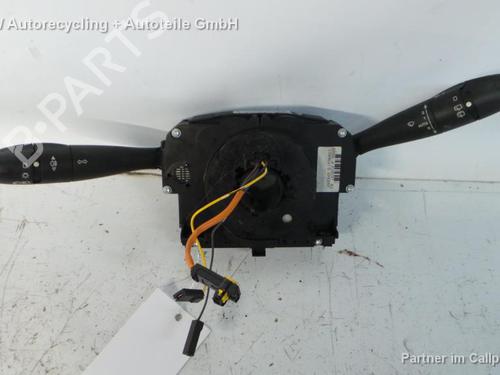 Switch CITROËN C2 (JM_) 1.1 | BP16175819I30 