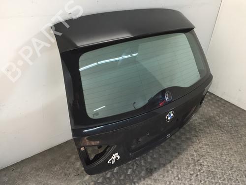 Tailgate BMW 3 Touring (E91) 318 d | BP16176725C6 