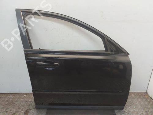 Used Right front door VOLVO V50 (545) 2.0 D (136 hp) 24119143