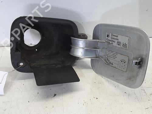 Fuel flap VW NEW BEETLE Convertible (1Y7) 1.9 TDI | BP15367773C131 