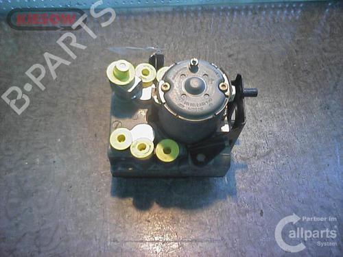 ABS pump BMW 5 Touring (E39) 523 i | BP18461274M43 