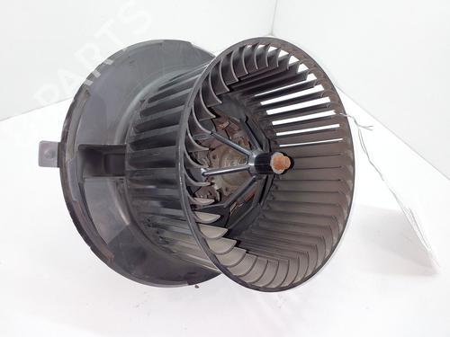 Heater blower motor VW GOLF PLUS V (5M1, 521) 2.0 TDI 16V | BP16102379M62 