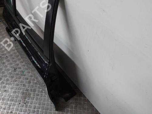 Right rear door BMW 1 (E87) 116 i | BP27510381C5 