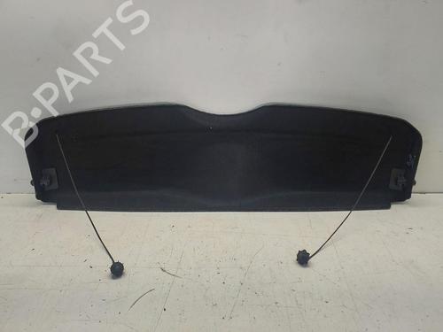 Rear parcel shelf MINI MINI (R56) Cooper | BP30981311C85 