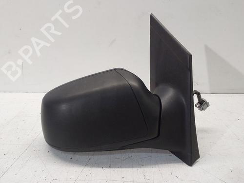 Used Right mirror FORD FOCUS II Turnier (DA_, FFS, DS) 1.6 (100 hp) 22242546