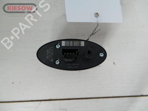 Switch MERCEDES-BENZ CLS (C219) CLS 320 CDI (219.322) | BP18461434I30 
