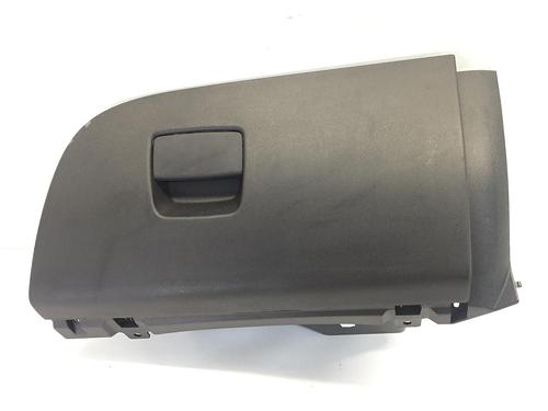 Hanskerom OPEL CORSA E (X15) 1.4 (08, 68) (90 hp) 16102116