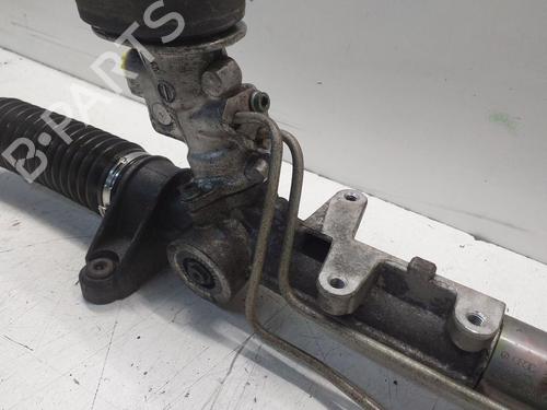 Styregear/Snekke VW GOLF IV (1J1) 1.4 16V | BP30292008M22 