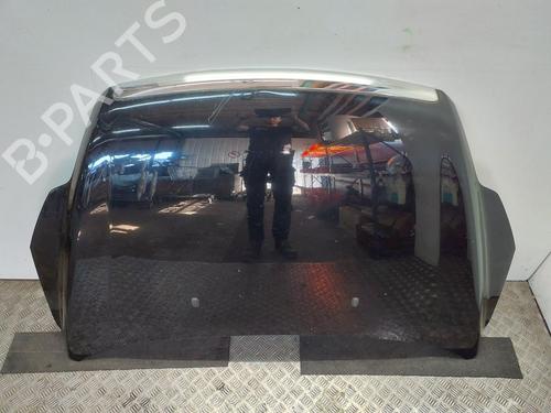 Cofano anteriore FORD FOCUS II Turnier (DA_, FFS, DS) 1.6 (100 hp) 32355033