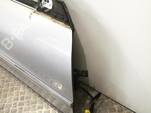 Right front door MERCEDES-BENZ CLK (C209) CLK 200 Kompressor (209.342) | BP18462359C3 