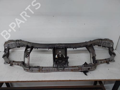 Tverrbjelke FORD S-MAX (WA6) 2.0 TDCi (130 hp) 24345728