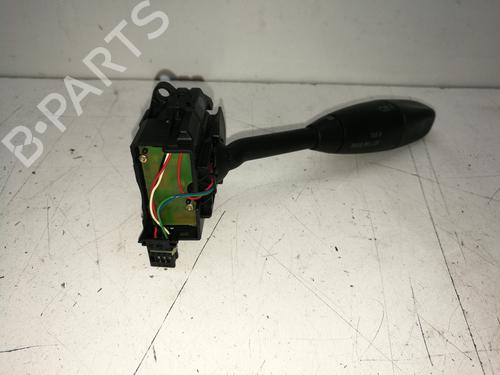 Switch MERCEDES-BENZ CLS (C219) CLS 500 (219.375) | BP18461970I30 