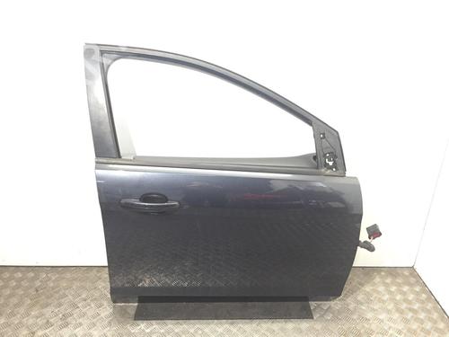 Used Right front door FORD FOCUS II Turnier (DA_, FFS, DS) 2.0 TDCi (110 hp) 21113755