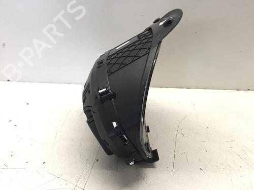 Instrument cluster BMW 3 (F30, F80) 316 d | BP15366925C47 