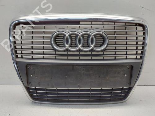 Calandre Calandre AUDI A6 C6 Avant (4F5) 3.0 TDI quattro (233 hp) 36438804 36438804