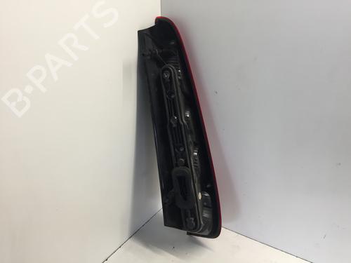 Left taillight FORD FOCUS C-MAX (DM2) 1.6 | BP15365456C34 