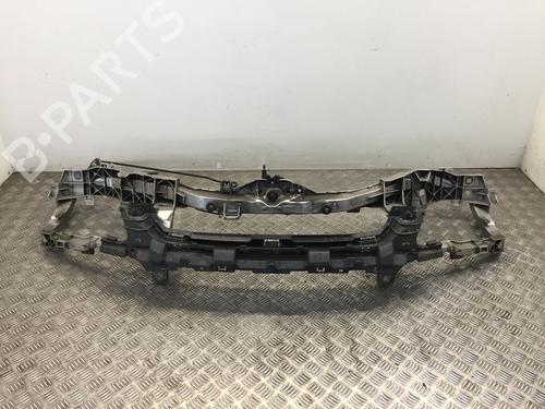 Crossmember FORD FOCUS II (DA_, HCP, DP) 1.6 Ti | BP16102317C162 