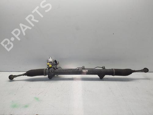 Used Steering rack Steering rack AUDI A6 C6 Avant (4F5) 3.0 TDI quattro (225 hp) 31239773 31239773
