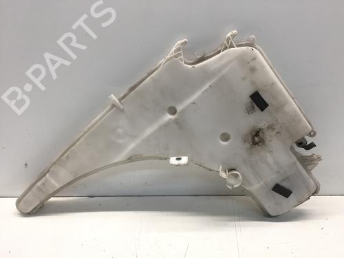 Windscreen washer tank BMW 1 (E87) 118 d | BP16176625C113