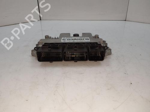 Andre RENAULT TWINGO III (BCM_, BCA_) 1.0 SCe 70 (BCMB) | BP29740638O1 