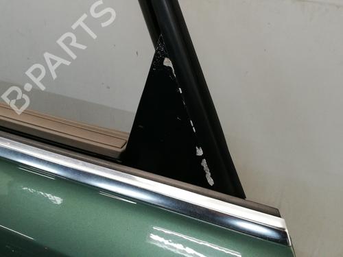 Left rear door AUDI A8 D3 (4E2, 4E8) 3.0 TDI quattro | BP15365330C4 