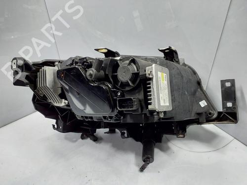 Left headlight BMW 3 Touring (E91) 320 d | BP29494981C28 