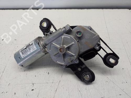 Rear wiper motor VW PASSAT B8 Variant (3G5, CB5) 2.0 TDI | BP32716621M102 - Image 3