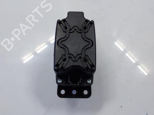 Switch MERCEDES-BENZ GLA-CLASS (X156) GLA 180 (156.942) | BP18463569I30