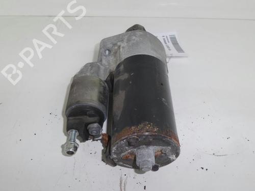 Starter MERCEDES-BENZ CLK (C209) CLK 320 CDI (209.320) | BP15363576M8 