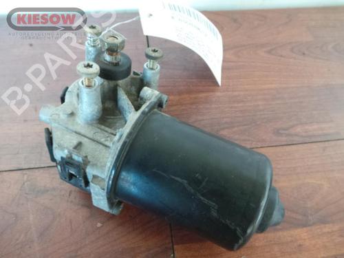 Front wiper motor SEAT AROSA (6H1) 1.0 | BP15360757M29 