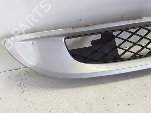 Grill SMART FORTWO Coupe (451) 1.0 (451.331, 451.380) | BP15368423C40 
