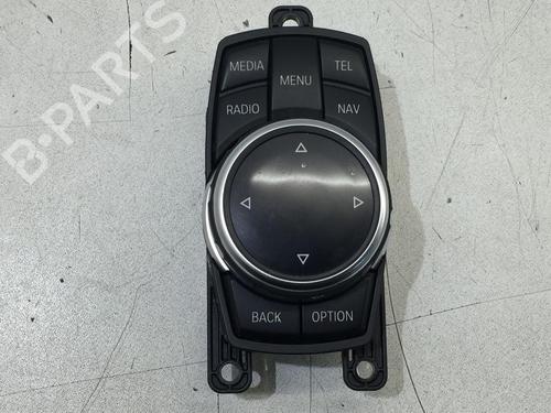 Other BMW 3 (F30, F80) 335 d xDrive | BP16102473O1 