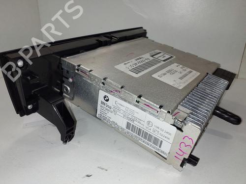 Radio BMW 3 (E90) 320 i | BP18462737E6 
