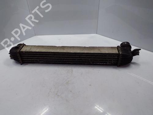 Used Intercooler MINI MINI COUNTRYMAN (R60) Cooper SD ALL4 (143 hp) 18600704