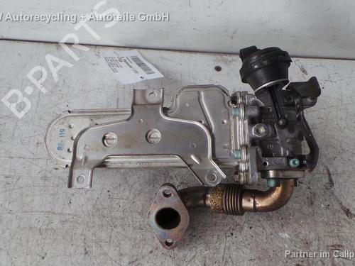 Used Egr VW GOLF IV (1J1) 1.9 TDI (101 hp) 15362148