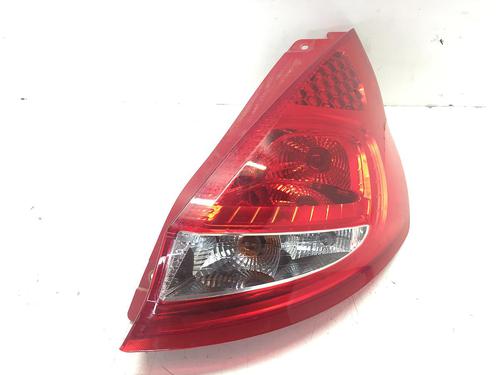 Højre baglygte FORD FIESTA VI (CB1, CCN) 1.25 (60 hp) 15366238