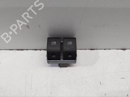 Used Switch VW POLO (9N_, 9A_) 1.2 12V (64 hp) 16429895